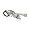 Turbocharger Oil Line K1035203N