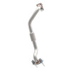 Turbocharger Oil Line K1035208N