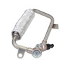 Turbocharger Coolant Line K1035307N