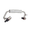 Turbocharger Coolant Line K1035307N