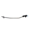 Turbocharger Coolant Line S1005301N
