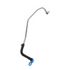 Turbocharger Coolant Line S1005301N