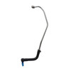 Turbocharger Coolant Line S1005301N