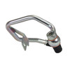 Turbocharger Coolant Line -Return K1435401N