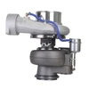 NEW TURBOCHARGER  1994-1998 , Caterpillar 14.6L , A1750102N
