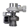 NEW TURBOCHARGER  1994-1998 , Caterpillar 14.6L , A1750102N