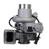 New Turbocharger  Cummins ISL 8.9L , H1300143N