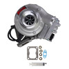 NEW TURBOCHARGER Cummins ISL 8.9L , H1300144N