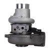 NEW TURBOCHARGER Cummins ISL 8.9L , H1300144N