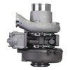 NEW TURBOCHARGER Cummins ISL 8.9L , H1300144N