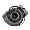 NEW TURBOCHARGER Cummins ISB , H1300146N