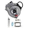 NEW TURBOCHARGER  Cummins ISB 6.7L , H1350153N