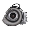 NEW TURBOCHARGER  Cummins ISB 6.7L , H1350153N