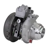 NEW TURBOCHARGER Cummins ISX15 15.0L , H1400139N