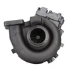 NEW TURBOCHARGER Cummins ISX15 15.0L , H1400139N