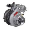 NEW TURBOCHARGER  Cummins ISX15 , H1430119N