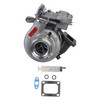 NEW TURBOCHARGER  2010-2018 KENWORTH 15.0L , H1450126N