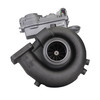 NEW TURBOCHARGER  2010-2018 KENWORTH 15.0L , H1450126N