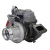 NEW TURBOCHARGER  2010-2018 KENWORTH 15.0L , H1450126N
