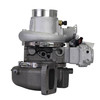 NEW TURBOCHARGER  2010-2018 KENWORTH 15.0L , H1450126N