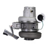 NEW TURBOCHARGER  2007-2013 VOLVO 15.0L  , H1560101N