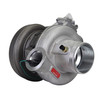 NEW TURBOCHARGER  2007-2013 VOLVO 15.0L  , H1560101N