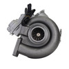 NEW TURBOCHARGER  2007 Cummins ISX15 14.9L , H1560102N