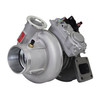 NEW TURBOCHARGER  2007 Cummins ISX15 14.9L , H1560102N