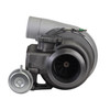 NEW TURBOCHARGER Caterpillar 7.0L , S1300123N