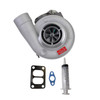 NEW TURBOCHARGER Caterpillar 7.0L , S1300123N