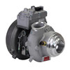 NEW TURBOCHARGER Cummins X15,  H1400142N