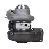 NEW TURBOCHARGER Cummins X15,  H1400142N