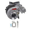 NEW TURBOCHARGER 2009-2018 FREIGHTLINER Cummins ISX 15.0L  , H1400146N