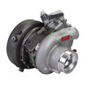 NEW TURBOCHARGER 2009-2018 FREIGHTLINER Cummins ISX 15.0L  , H1400146N