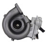 NEW TURBOCHARGER Cummins ISX 14.9L , H1450129N