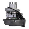 NEW TURBOCHARGER Cummins ISX , H1450128N