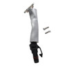 Oil Return Line for 2012-2021 BUICK 1.4L A1145201N