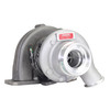 NEW TURBOCHARGER , Paccar MX11, MX13, H1400134N