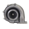 NEW TURBOCHARGER , Paccar MX11, MX13, H1400134N