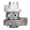 NEW TURBOCHARGER , Paccar MX11, MX13, H1400134N