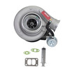 NEW TURBOCHARGER HX35W, Cummins QSB , H1400134N