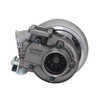 NEW TURBOCHARGER HX35W, Cummins QSB , H1400134N