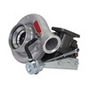 NEW TURBOCHARGER HX35W, Cummins QSB , H1400134N