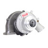 NEW TURBOCHARGER  H1400135N