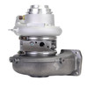 NEW TURBOCHARGER  H1400135N