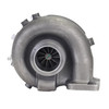 NEW TURBOCHARGER  H1400135N
