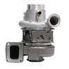 NEW TURBOCHARGER H1450122N