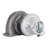 NEW TURBOCHARGER H1450122N