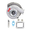 NEW TURBOCHARGER H1350146N