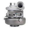 NEW TURBOCHARGER H1350146N
